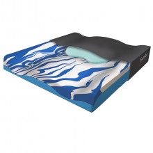 GEL-Seat zitkussen