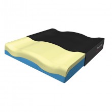 X-Seat zitkussen