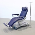  Tractus treatment chair