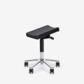 692.2 Seperate phlebotomy armrest