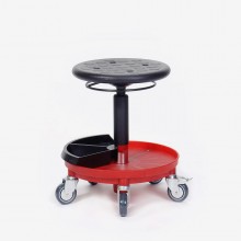 Stool 695.1