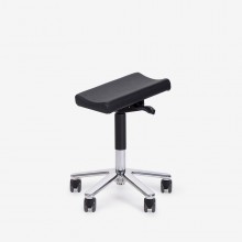 692.3 Seperate phlebotomy armrest 