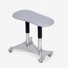 'Follow stool'  692