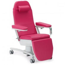 Sensa Flex A4 CA behandelstoel