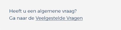 Algemene vragen